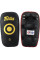 Тай-Пади Fairtex KPLC5