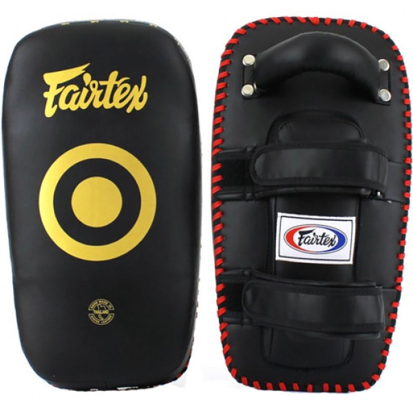 Тай-Пади Fairtex KPLC5