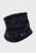 Чоловічий баф Under Armour Men's Fleece Neck Gaiter Black