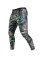 Компресійні штани Manto Grappling Tights Distort