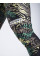 Компресійні штани Manto Grappling Tights Distort