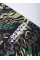 Компресійні штани Manto Grappling Tights Distort
