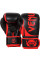 Боксерські рукавиці Venum Challenger 2.0 Black/Red