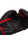 Боксерські рукавиці Venum Challenger 2.0 Black/Red