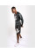 Рашгард Venum Loma Arrow Long Sleeves Rashguards Black White