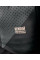 Рашгард Venum Loma Arrow Long Sleeves Rashguards Black White