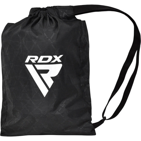 Шолом RDX IBA Approved for Amateur Competition Red