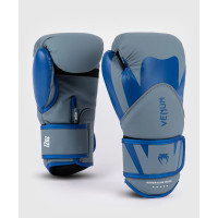 Боксерські рукавиці Venum Challenger 4,0 Boxing Gloves - Pebble Grey