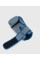 Боксерські рукавиці Venum Challenger 4,0 Boxing Gloves - Pebble Grey