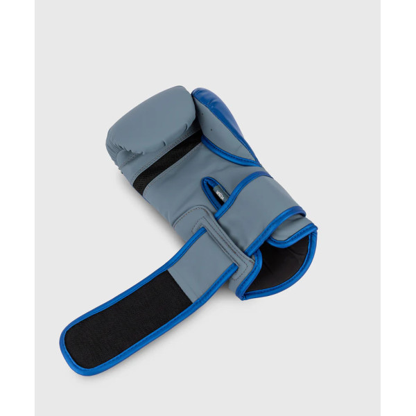 Боксерські рукавиці Venum Challenger 4,0 Boxing Gloves - Pebble Grey