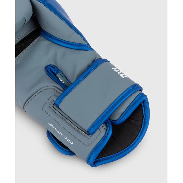 Боксерські рукавиці Venum Challenger 4,0 Boxing Gloves - Pebble Grey