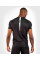 Футболка Venum Nogi 3.0 Dry Tech Black White