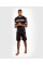 Футболка Venum Nogi 3.0 Dry Tech Black White