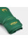 Боксерські рукавиці Venum Contender 1.5 Boxing Gloves Forest Green