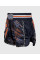 Тайські шорти Venum Giant Muay Thai Shorts - Orange