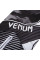 Шорти для MMA Venum Camo Hero Fightshorts White Black