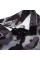 Шорти для MMA Venum Camo Hero Fightshorts White Black