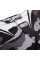 Шорти для MMA Venum Camo Hero Fightshorts White Black