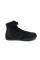 Боксерки Rival RSX-Genesis 3 Boxing Boots Black