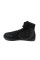 Боксерки Rival RSX-Genesis 3 Boxing Boots Black