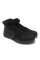 Боксерки Rival RSX-Genesis 3 Boxing Boots Black