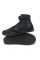 Боксерки Rival RSX-Genesis 3 Boxing Boots Black