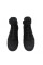Боксерки Rival RSX-Genesis 3 Boxing Boots Black