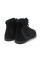 Боксерки Rival RSX-Genesis 3 Boxing Boots Black