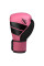 Боксерські рукавиці Hayabusa S4 Boxing Gloves Pink