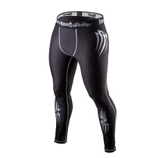 Компресійні штани Peresvit Blade Compression Pants
