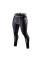 Компресійні штани Peresvit Blade Compression Pants