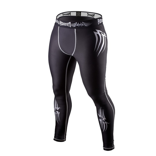 Компресійні штани Peresvit Blade Compression Pants