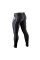 Компресійні штани Peresvit Blade Compression Pants