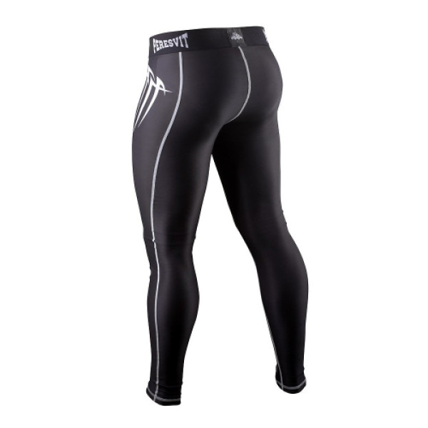 Компресійні штани Peresvit Blade Compression Pants