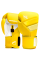 Боксерські рукавиці Hayabusa T3 Neon Boxing Gloves Yellow