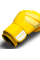 Боксерські рукавиці Hayabusa T3 Neon Boxing Gloves Yellow