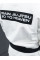 Кімоно MANTO Heaven BJJ GI White