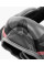 Шолом Venum Elite Headgear Black Pink Gold