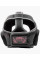 Шолом Venum Elite Headgear Black Pink Gold