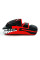 Лапа Twins PML21 Black Red