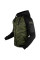 Худі Venum Tramo 2.0 Hoody Khaki