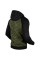 Худі Venum Tramo 2.0 Hoody Khaki