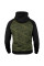 Худі Venum Tramo 2.0 Hoody Khaki
