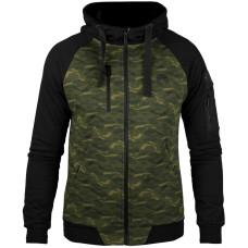 Худі Venum Tramo 2.0 Hoody Khaki