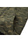 Худі Venum Tramo 2.0 Hoody Khaki