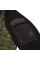 Худі Venum Tramo 2.0 Hoody Khaki