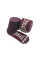 Бинти Everlast Core Hand Wraps 120'' Purple