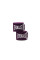 Бинти Everlast Core Hand Wraps 120'' Purple