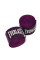 Бинти Everlast Core Hand Wraps 120'' Purple
