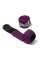 Бинти Everlast Core Hand Wraps 120'' Purple